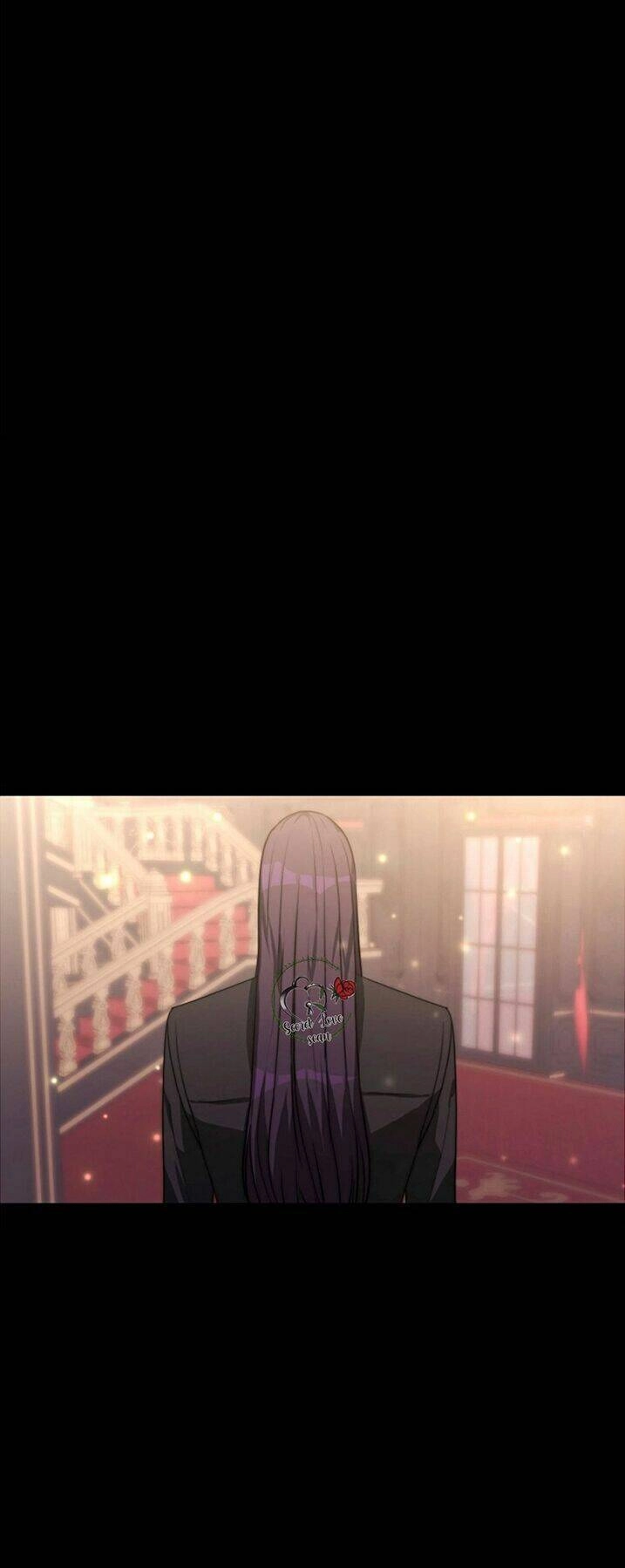 Cô Dâu Của Elysian Chapter 24 - 53