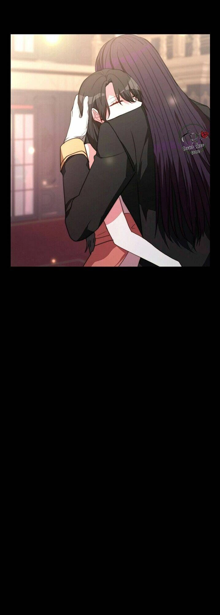 Cô Dâu Của Elysian Chapter 24 - 56