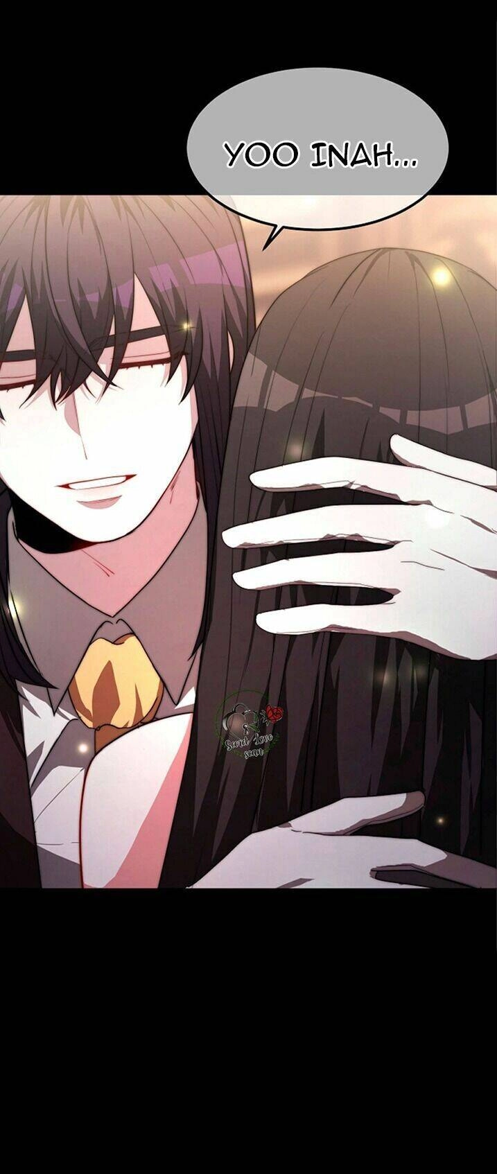 Cô Dâu Của Elysian Chapter 24 - 57