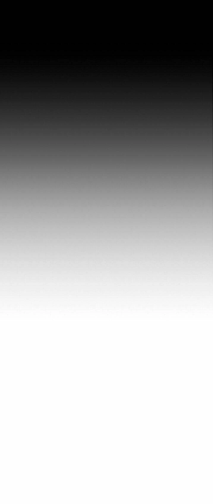 Cô Dâu Của Elysian Chapter 24 - 58