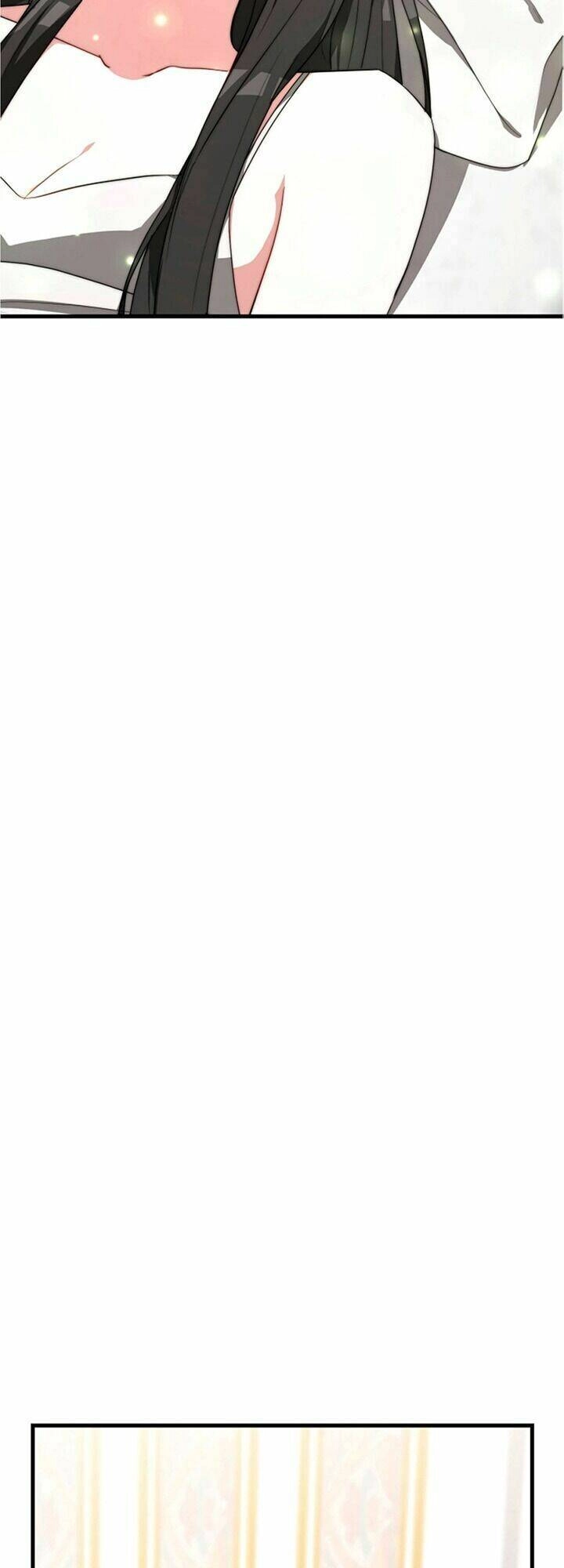 Cô Dâu Của Elysian Chapter 24 - 61