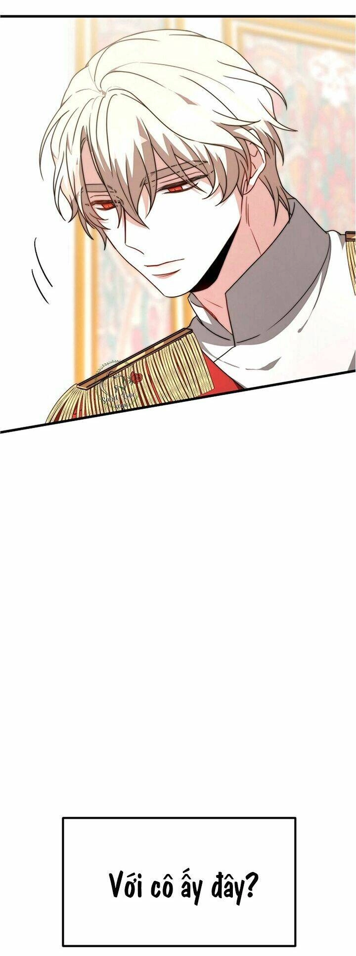 Cô Dâu Của Elysian Chapter 24 - 63