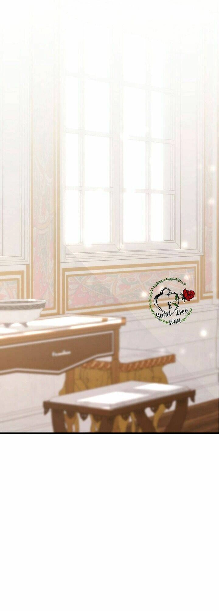 Cô Dâu Của Elysian Chapter 25 - 3