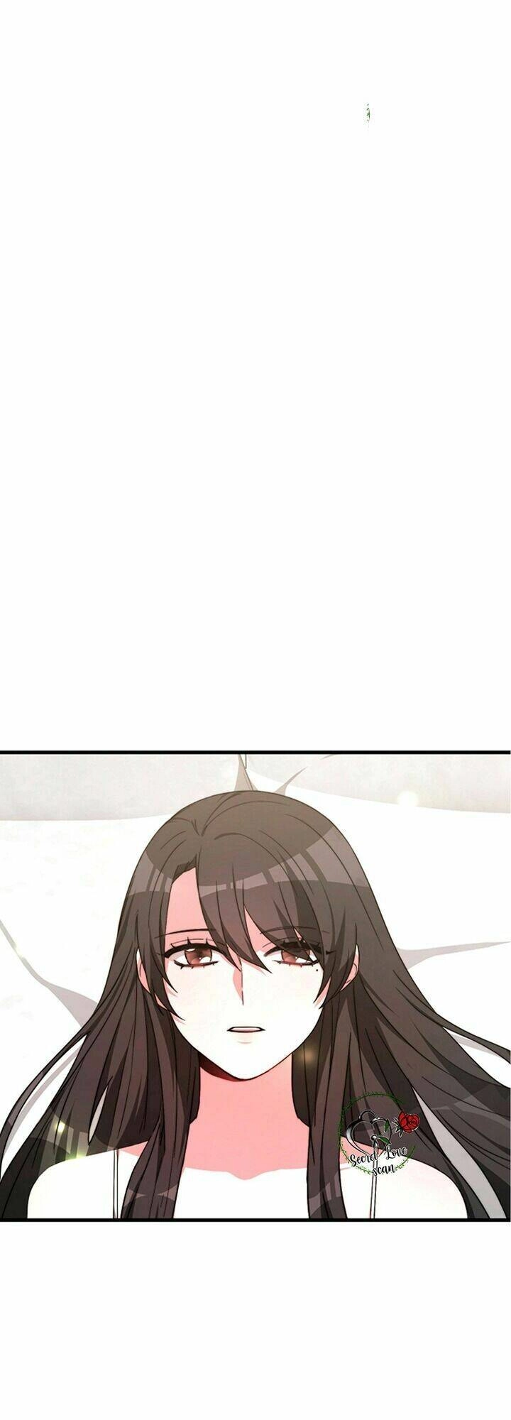 Cô Dâu Của Elysian Chapter 25 - 4