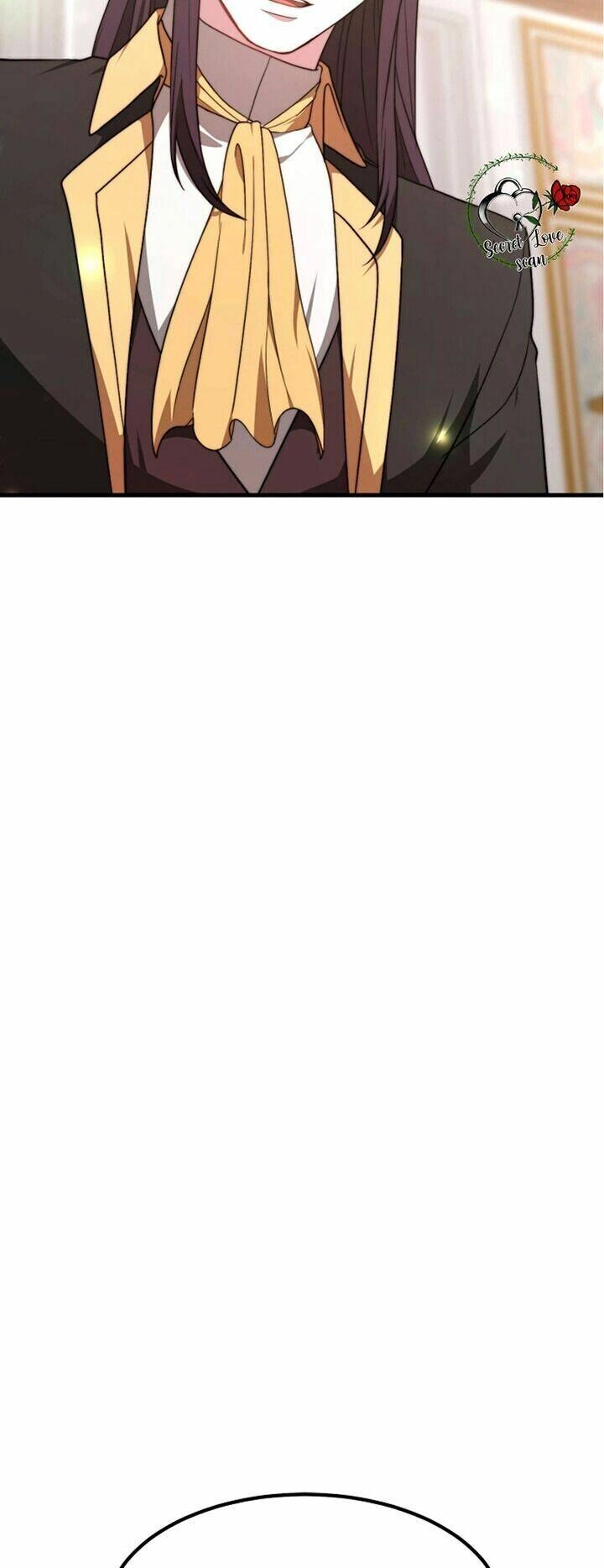 Cô Dâu Của Elysian Chapter 25 - 6