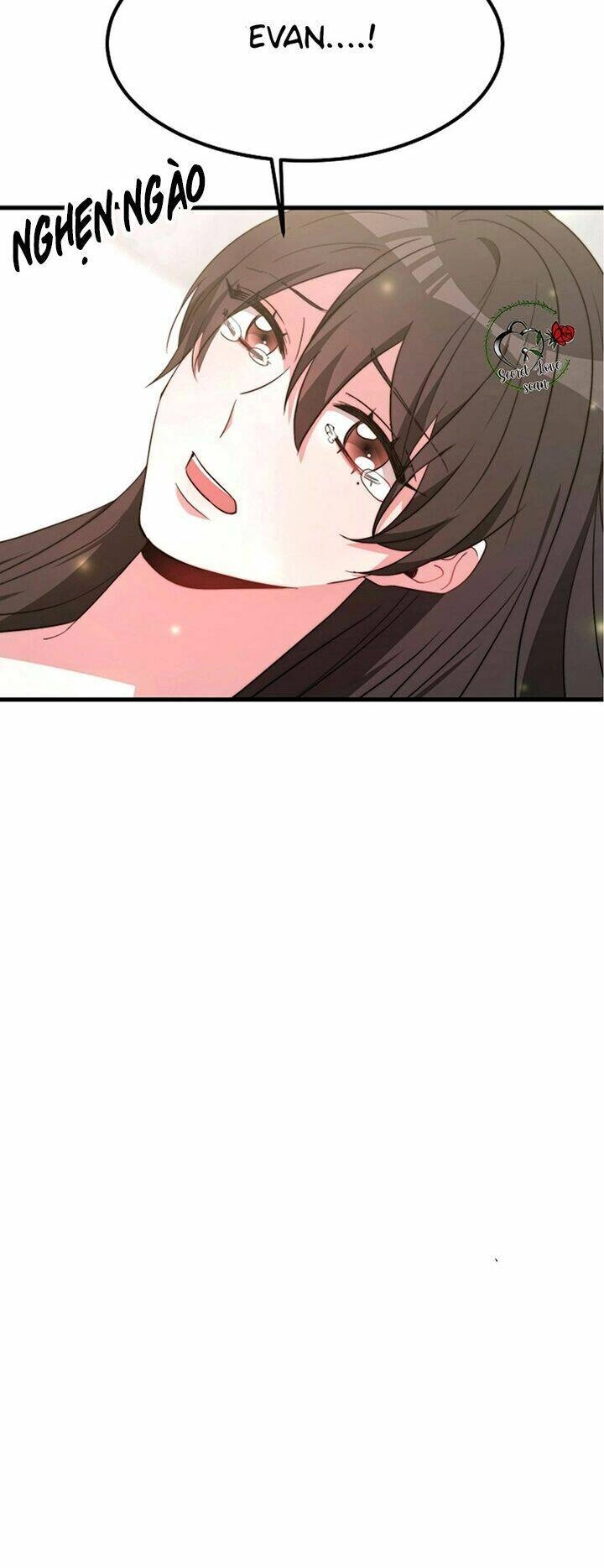 Cô Dâu Của Elysian Chapter 25 - 7