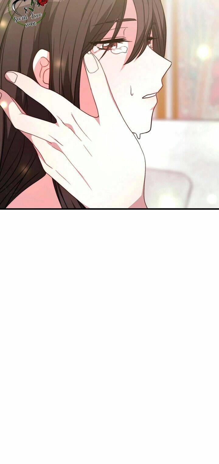 Cô Dâu Của Elysian Chapter 25 - 11