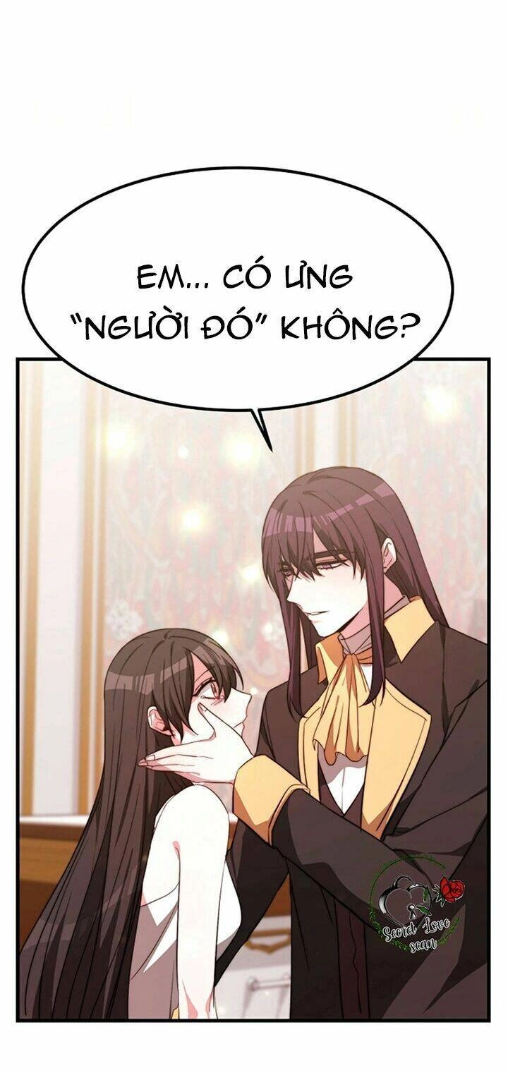 Cô Dâu Của Elysian Chapter 25 - 12