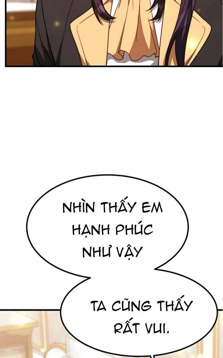 Cô Dâu Của Elysian Chapter 25 - 16