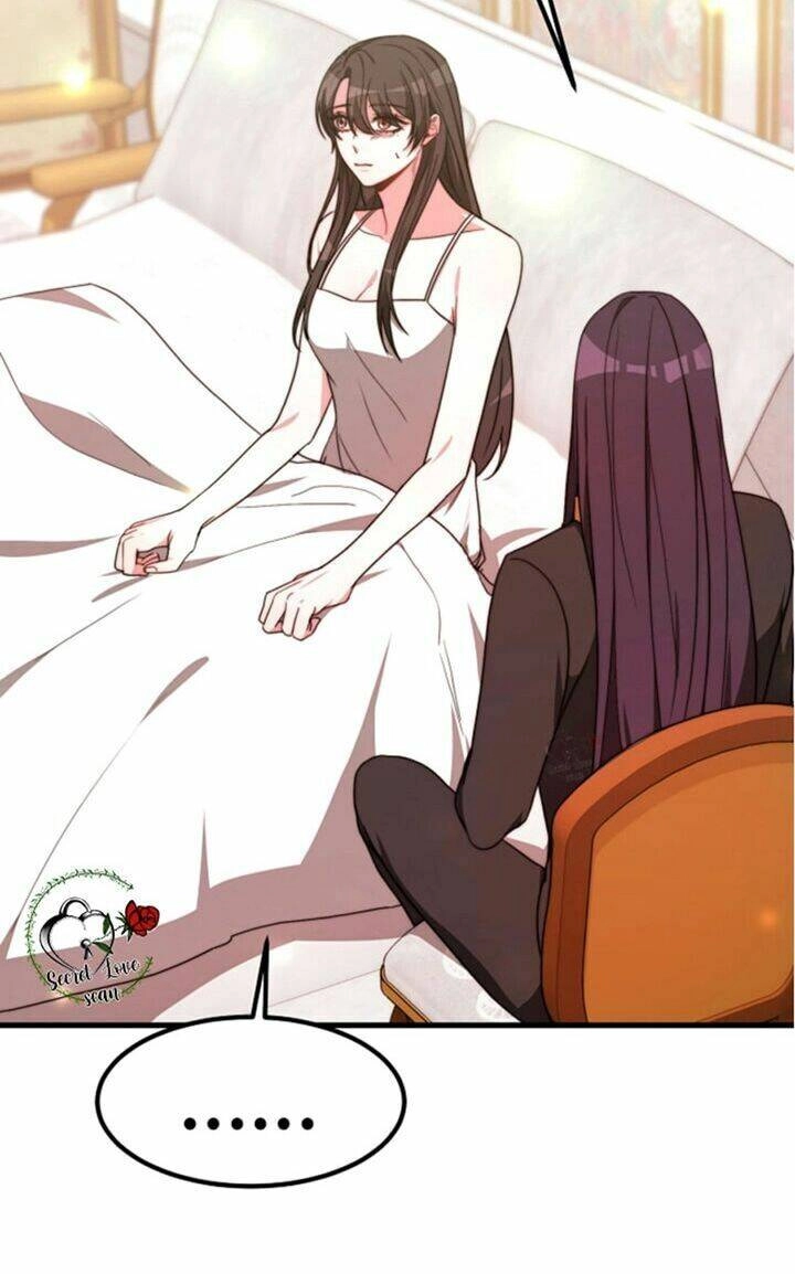 Cô Dâu Của Elysian Chapter 25 - 17