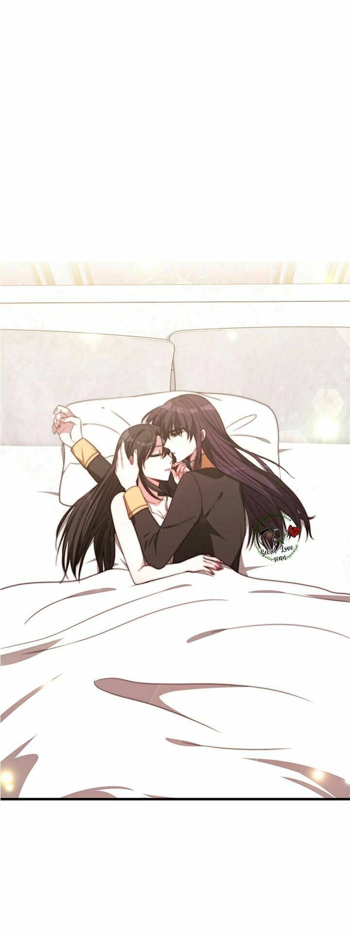 Cô Dâu Của Elysian Chapter 25 - 21