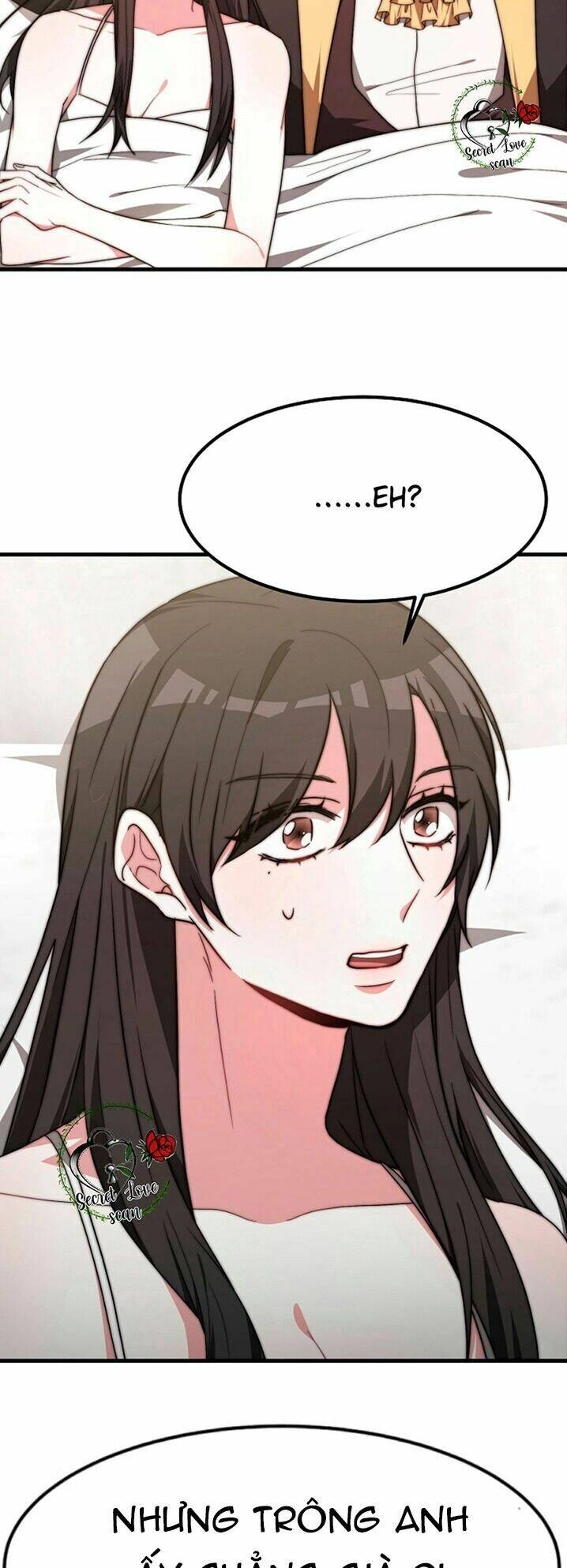 Cô Dâu Của Elysian Chapter 25 - 26