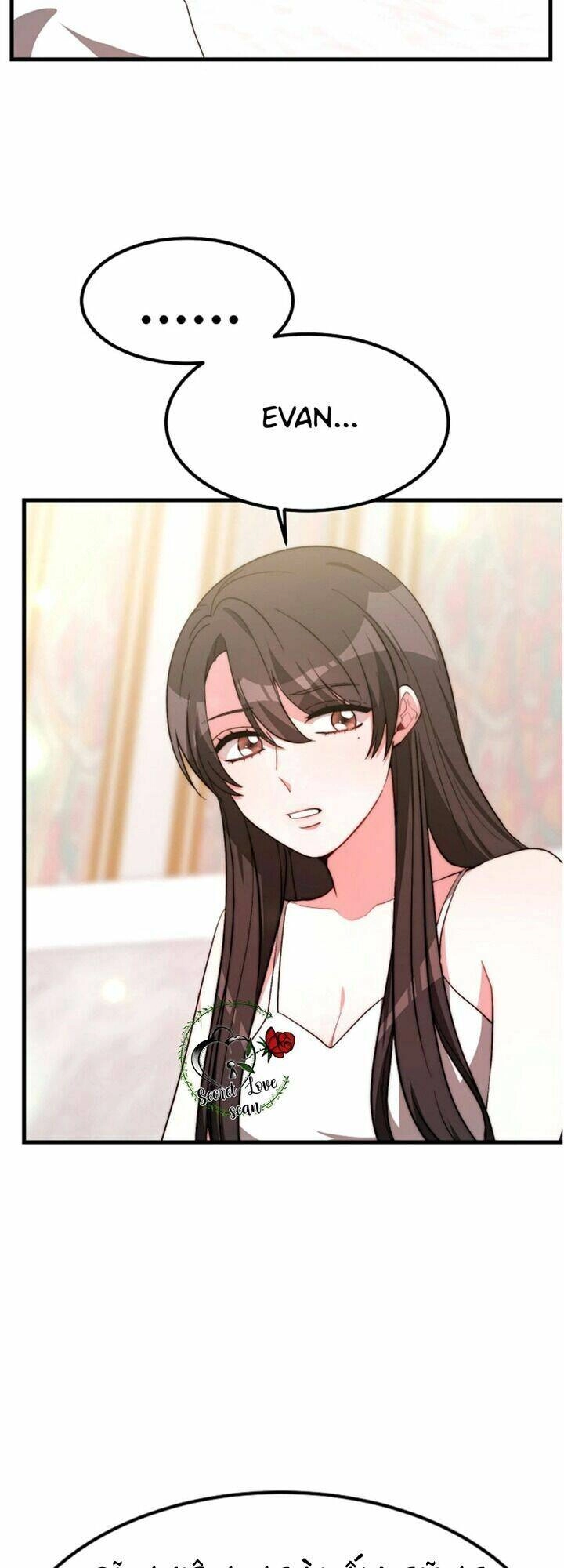 Cô Dâu Của Elysian Chapter 25 - 30