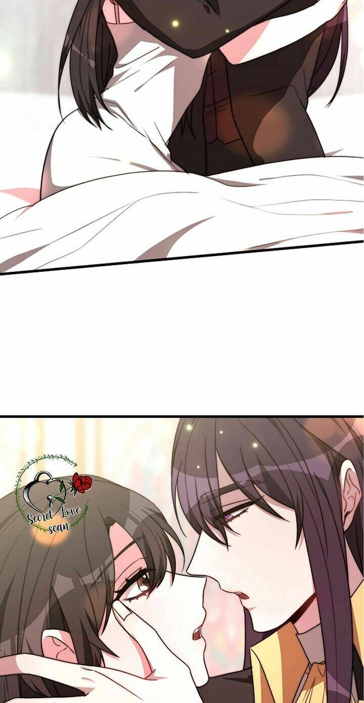 Cô Dâu Của Elysian Chapter 25 - 41