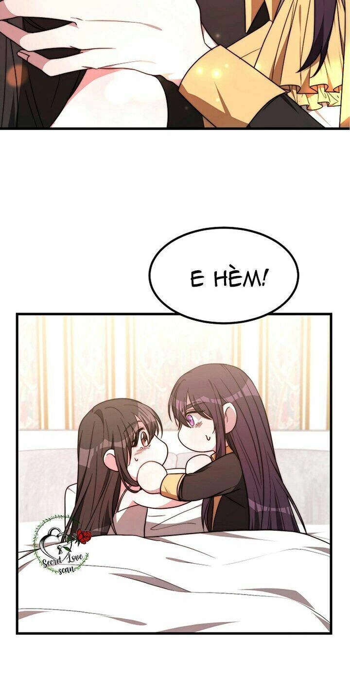 Cô Dâu Của Elysian Chapter 25 - 42