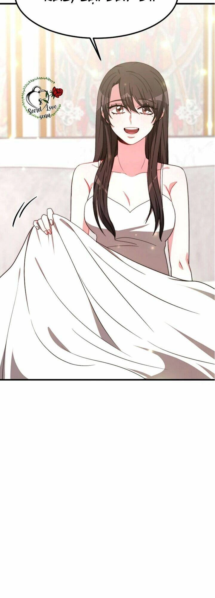 Cô Dâu Của Elysian Chapter 25 - 45