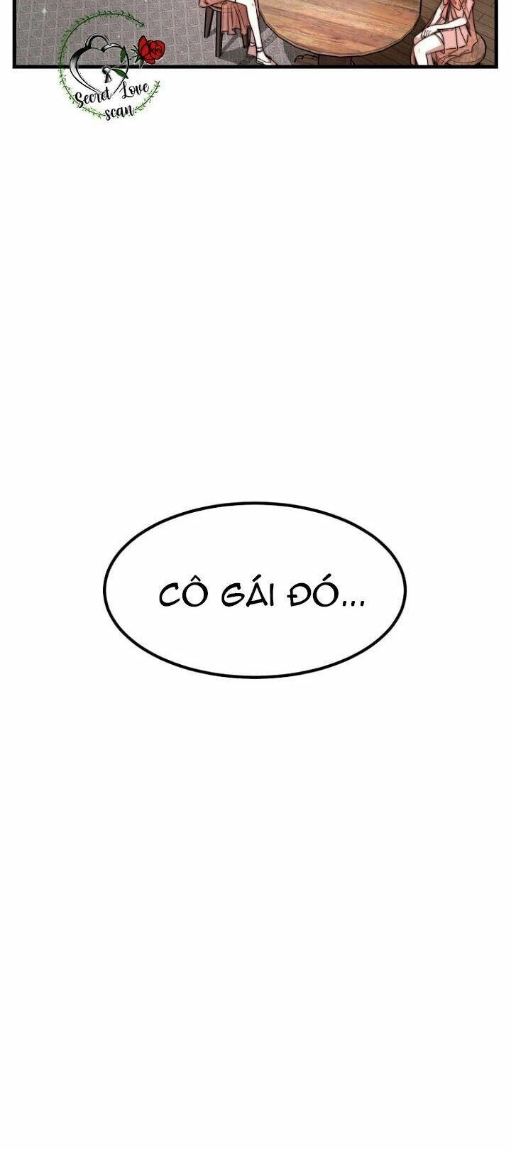 Cô Dâu Của Elysian Chapter 26 - 7