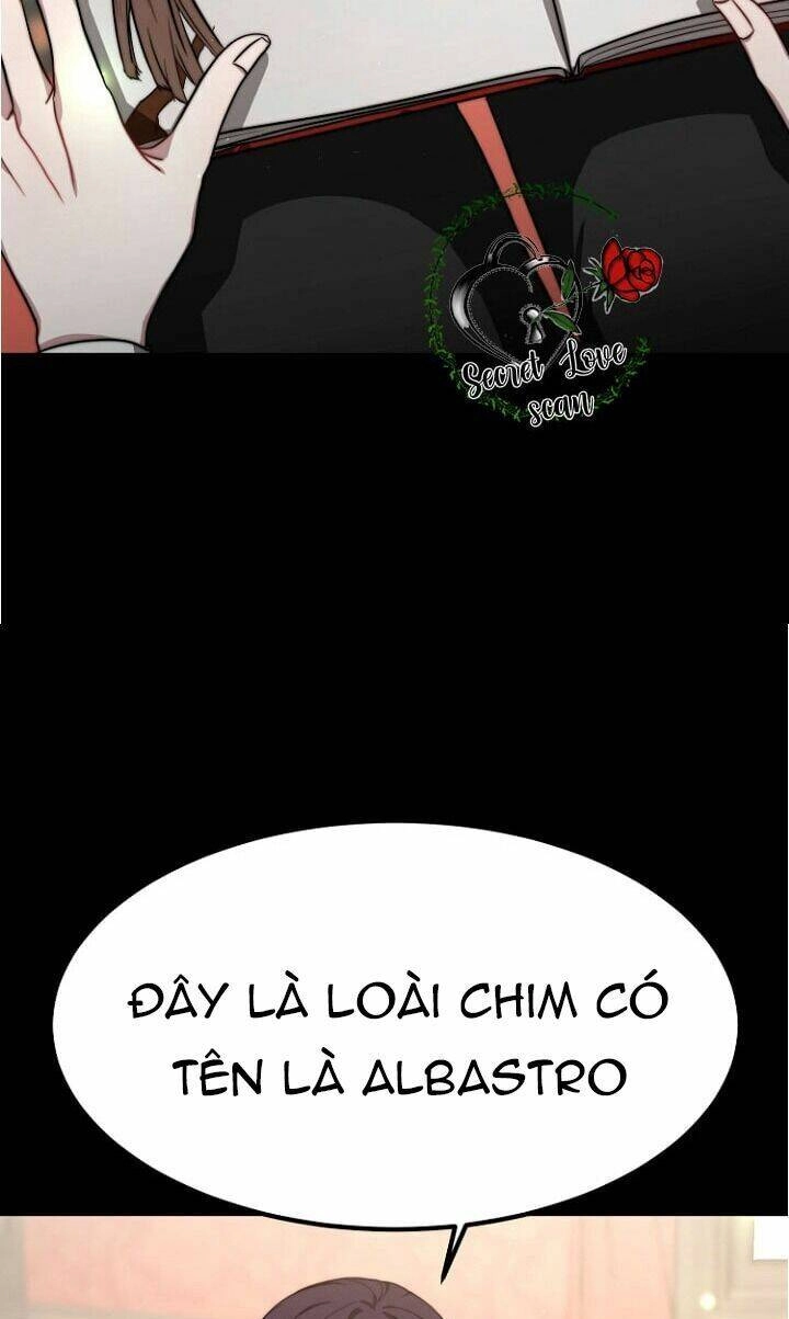 Cô Dâu Của Elysian Chapter 26 - 16