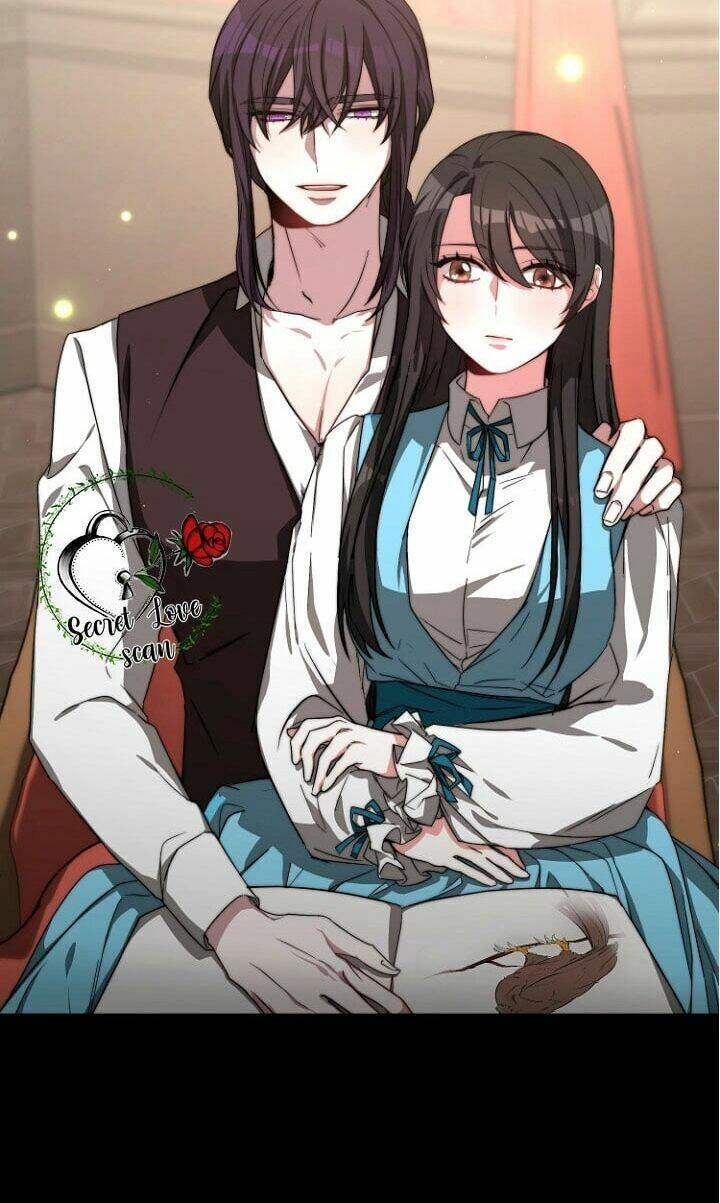 Cô Dâu Của Elysian Chapter 26 - 17