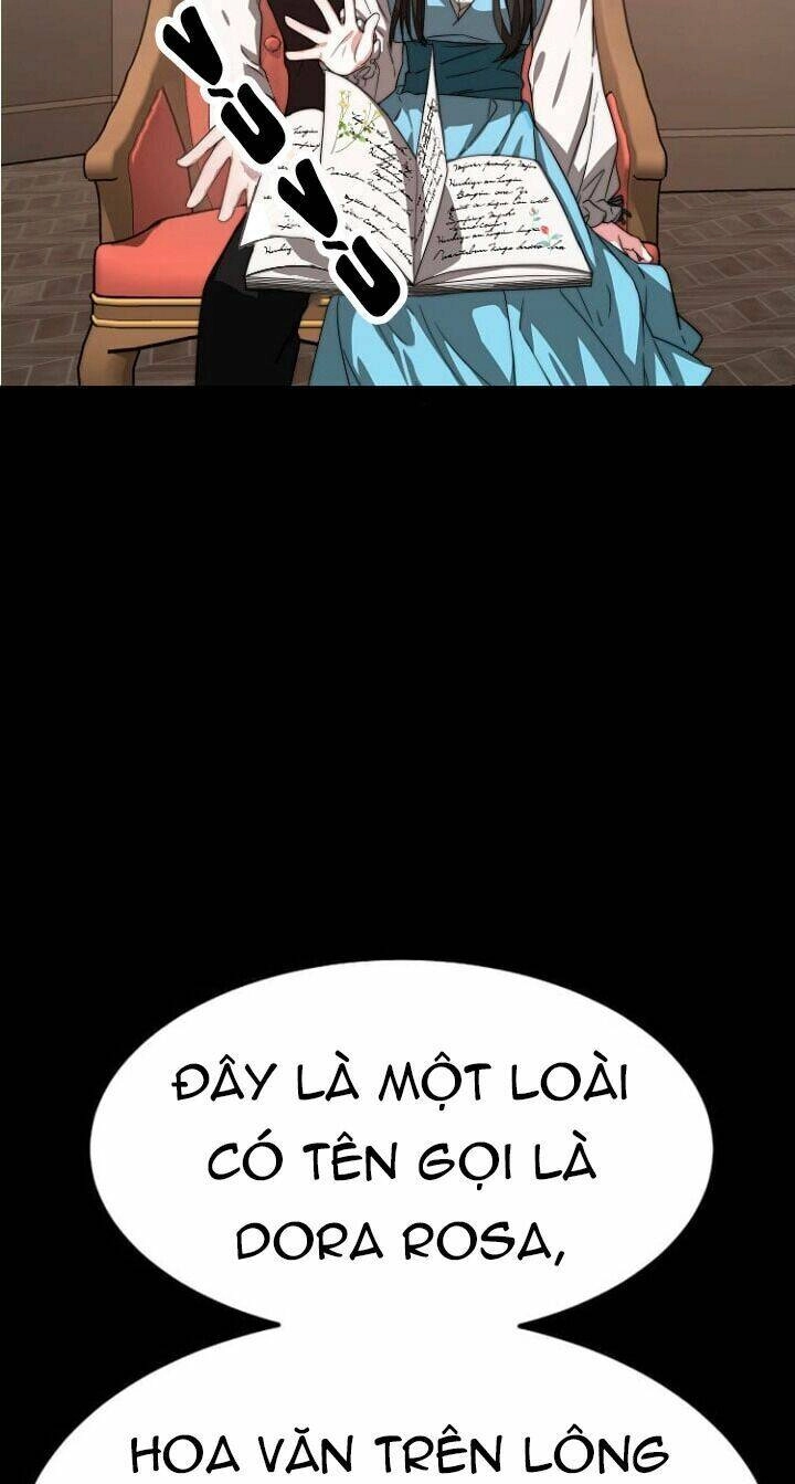 Cô Dâu Của Elysian Chapter 26 - 21