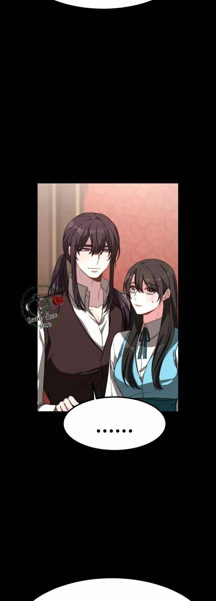 Cô Dâu Của Elysian Chapter 26 - 25