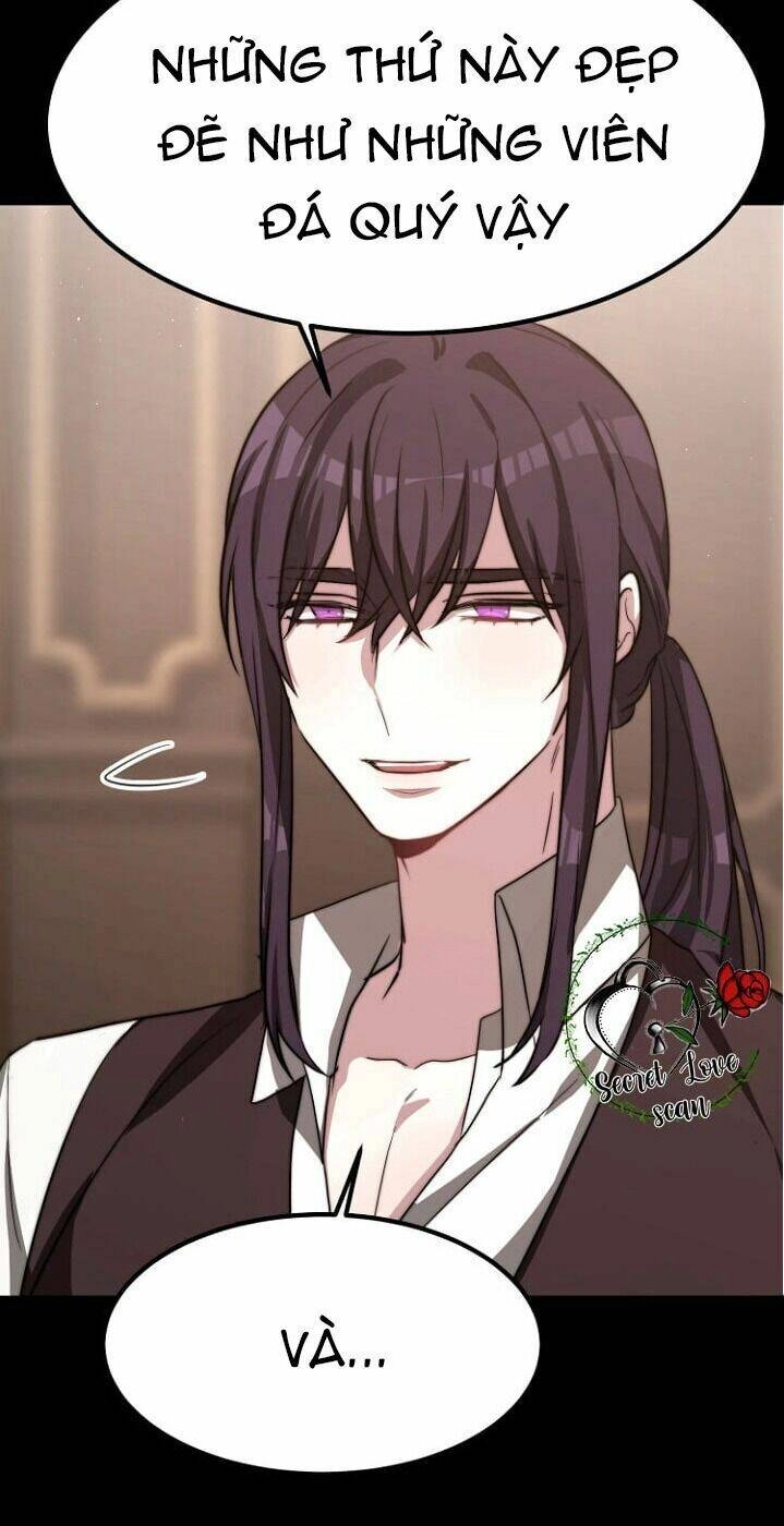 Cô Dâu Của Elysian Chapter 26 - 26