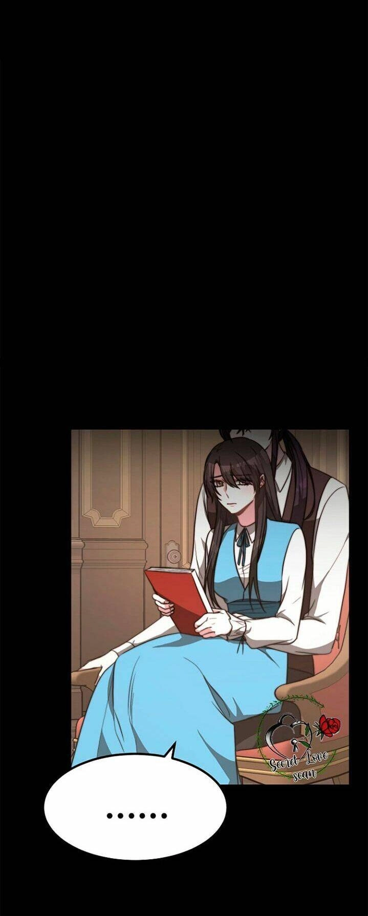 Cô Dâu Của Elysian Chapter 26 - 32