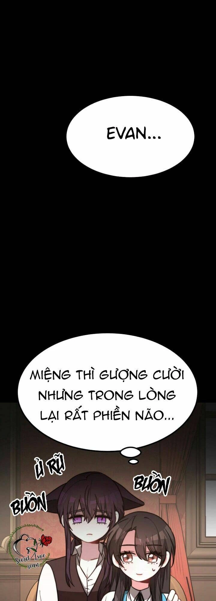 Cô Dâu Của Elysian Chapter 26 - 33