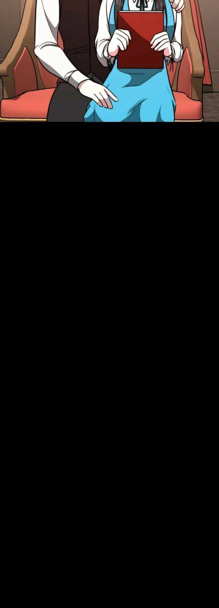 Cô Dâu Của Elysian Chapter 26 - 34