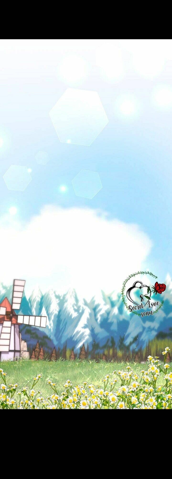 Cô Dâu Của Elysian Chapter 26 - 35