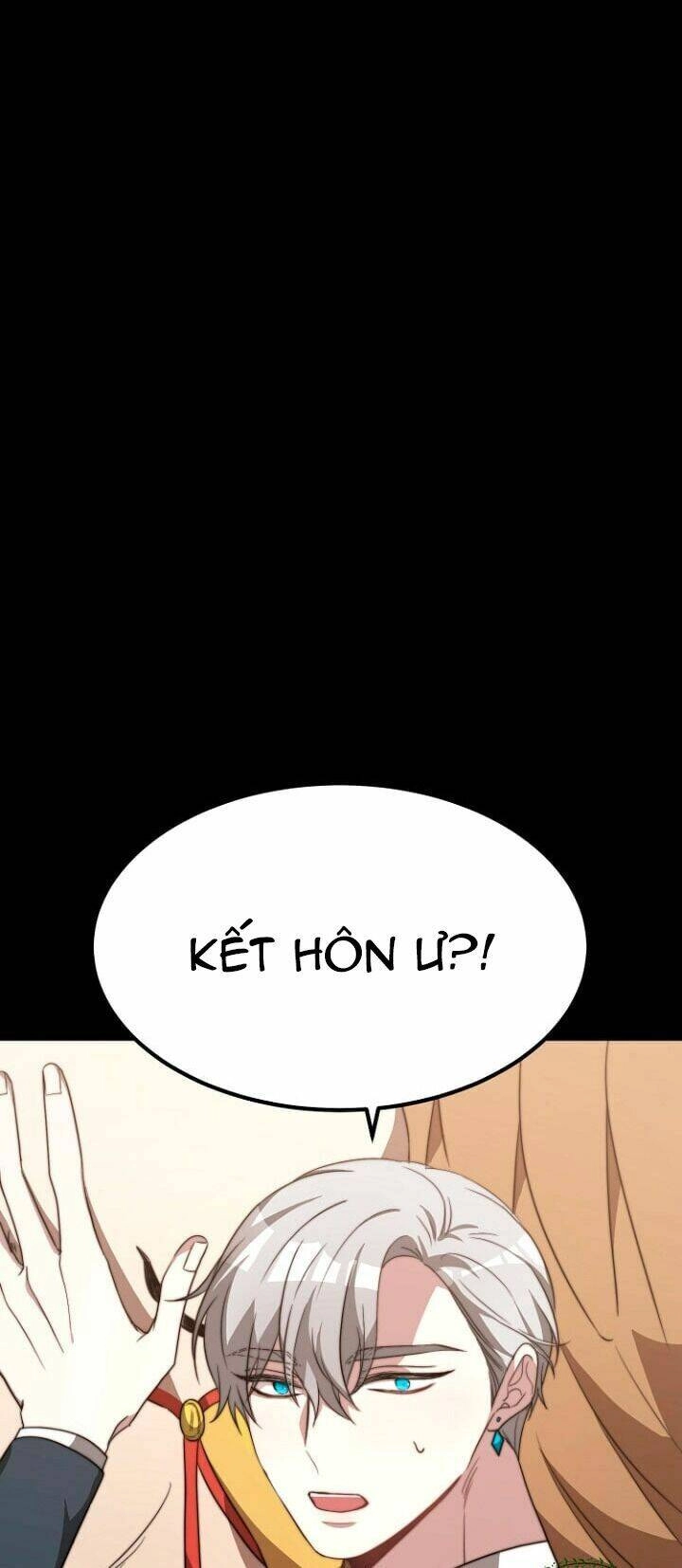 Cô Dâu Của Elysian Chapter 26 - 36