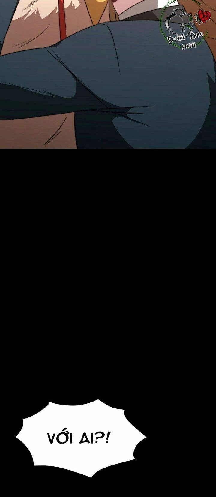 Cô Dâu Của Elysian Chapter 26 - 37