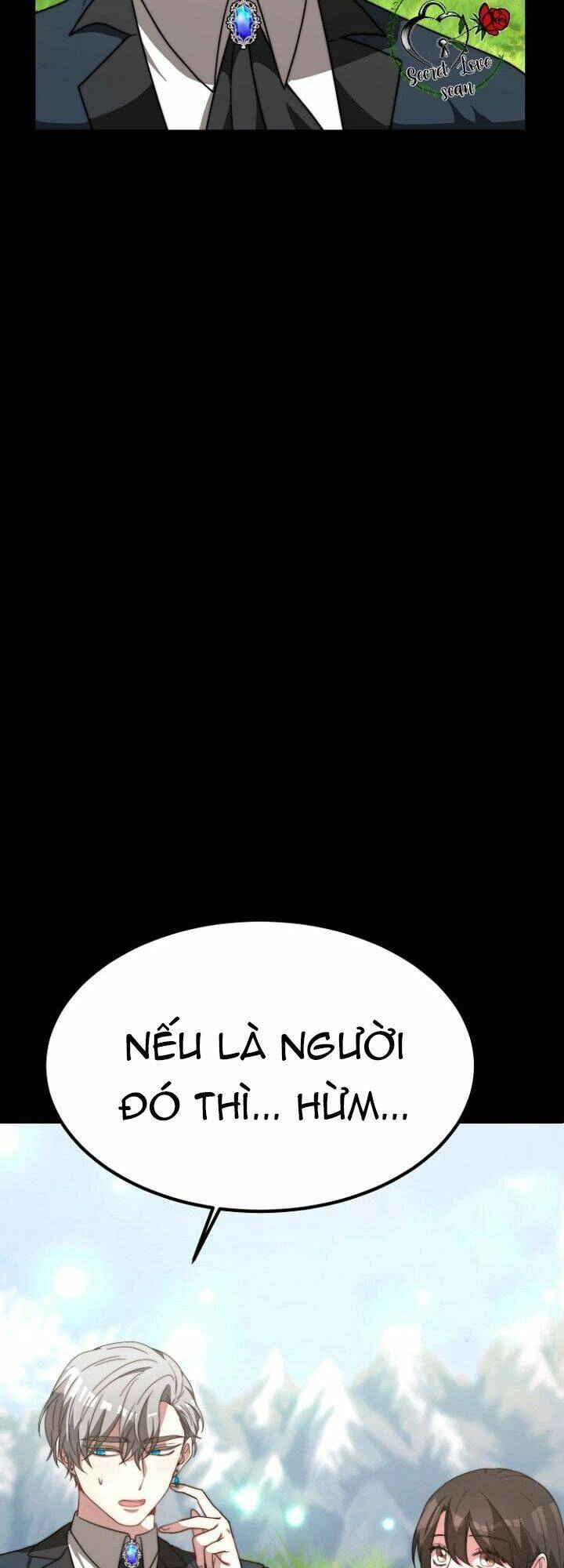 Cô Dâu Của Elysian Chapter 26 - 40