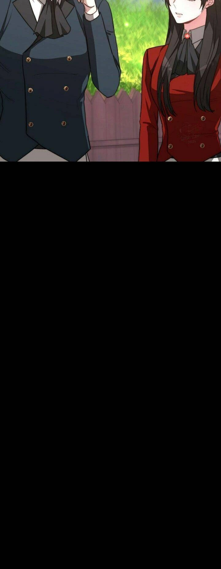 Cô Dâu Của Elysian Chapter 26 - 41