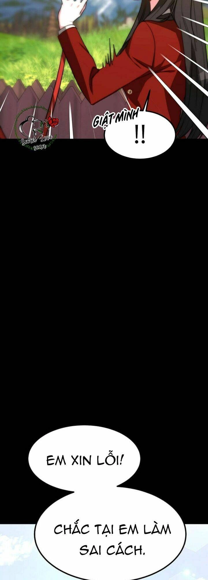 Cô Dâu Của Elysian Chapter 26 - 45