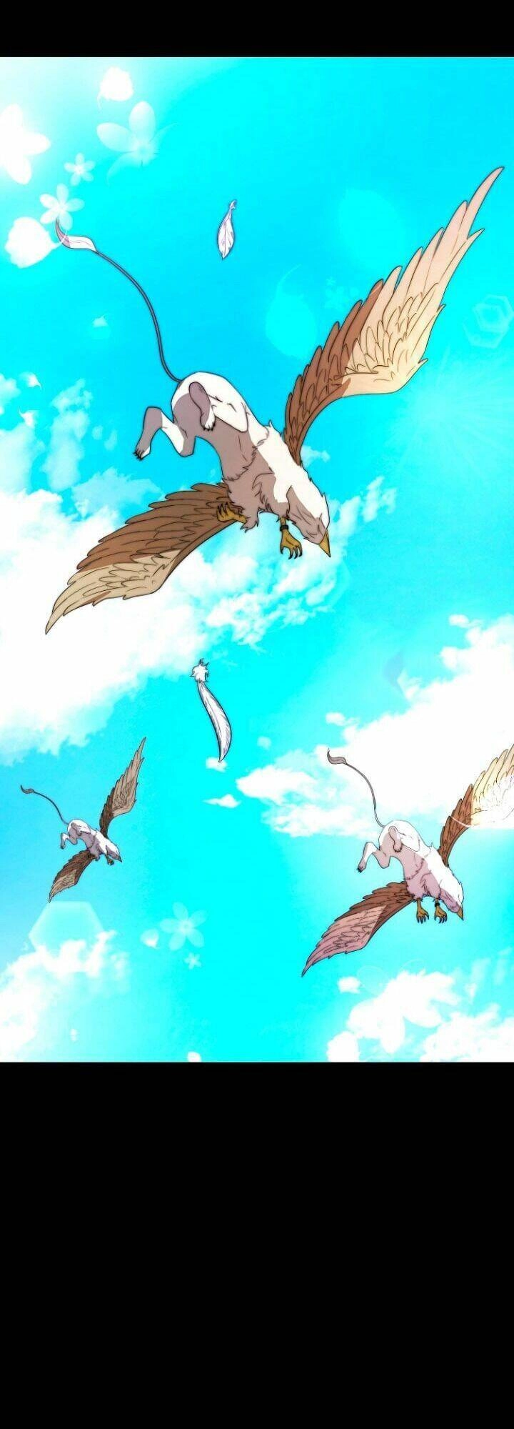 Cô Dâu Của Elysian Chapter 26 - 48