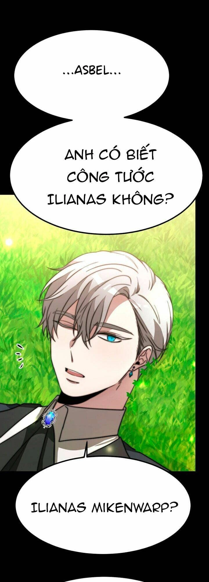 Cô Dâu Của Elysian Chapter 26 - 50