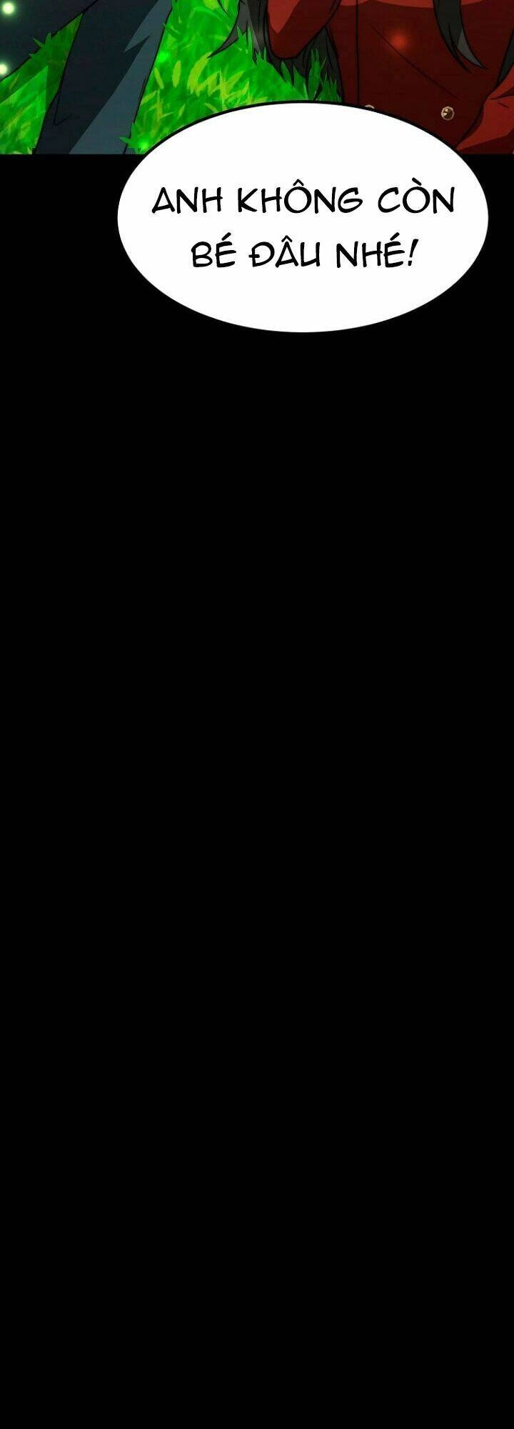 Cô Dâu Của Elysian Chapter 26 - 54