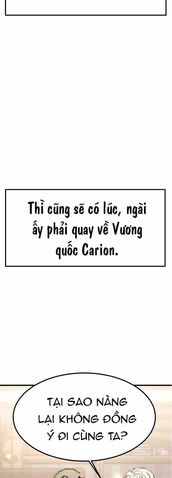 Cô Dâu Của Elysian Chapter 26 - 59