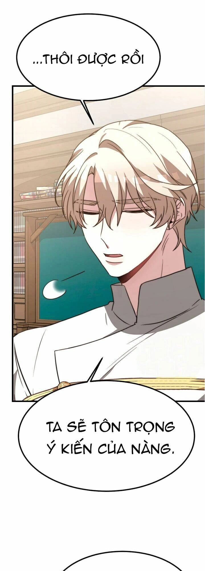 Cô Dâu Của Elysian Chapter 26 - 63