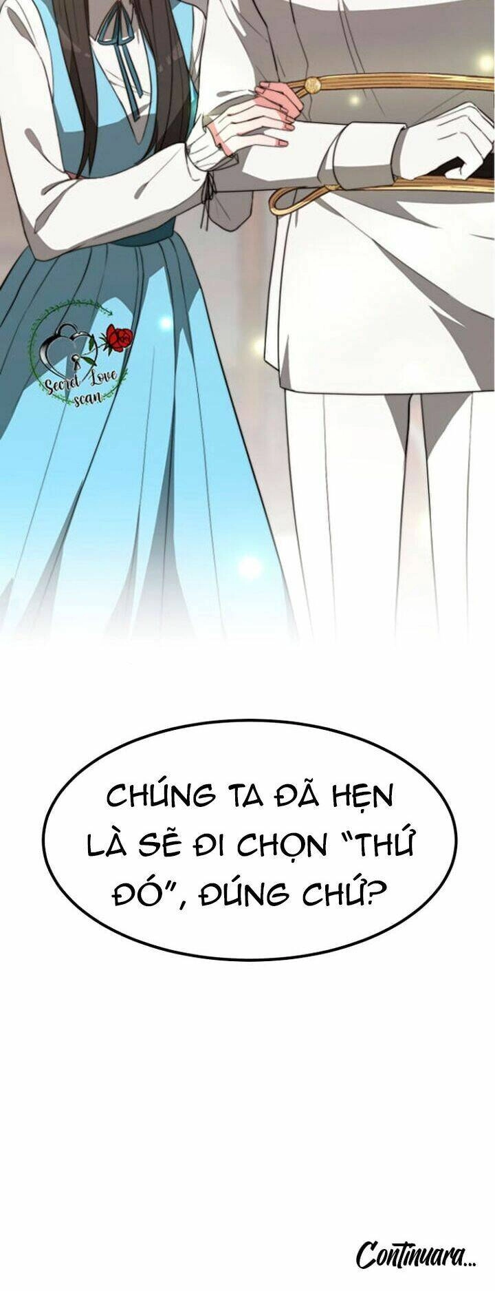 Cô Dâu Của Elysian Chapter 26 - 67