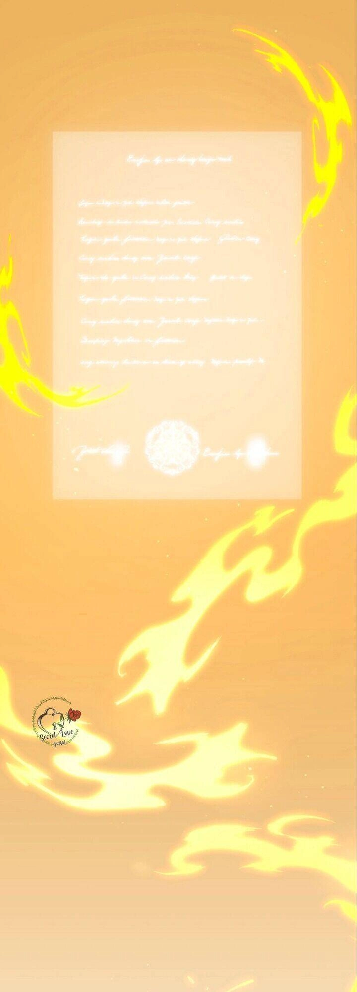 Cô Dâu Của Elysian Chapter 27 - 34