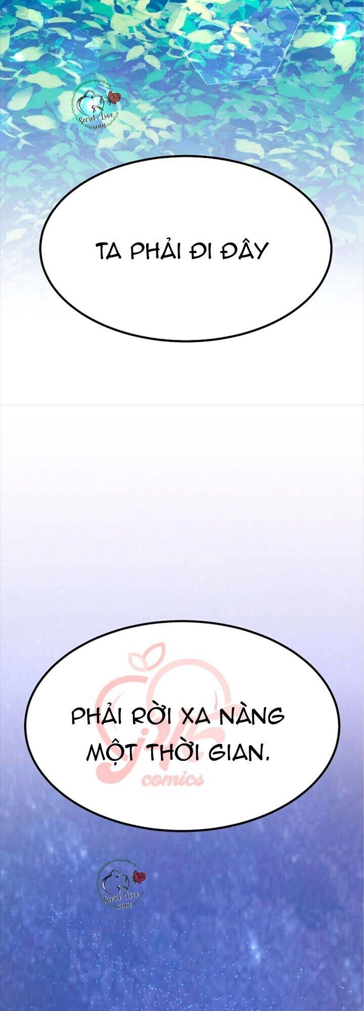 Cô Dâu Của Elysian Chapter 27 - 40