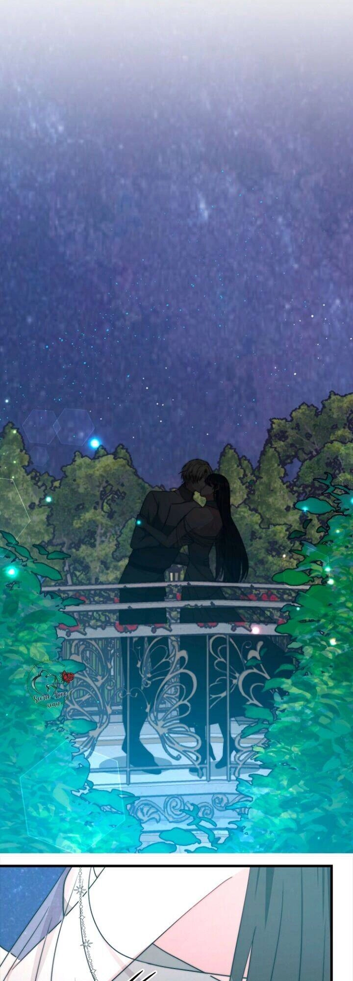 Cô Dâu Của Elysian Chapter 27 - 44