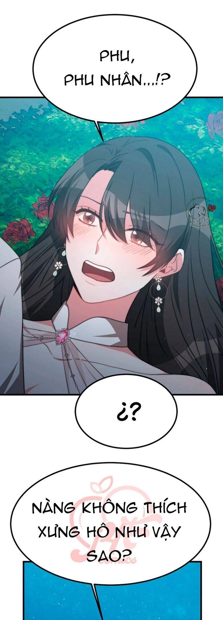 Cô Dâu Của Elysian Chapter 27 - 49