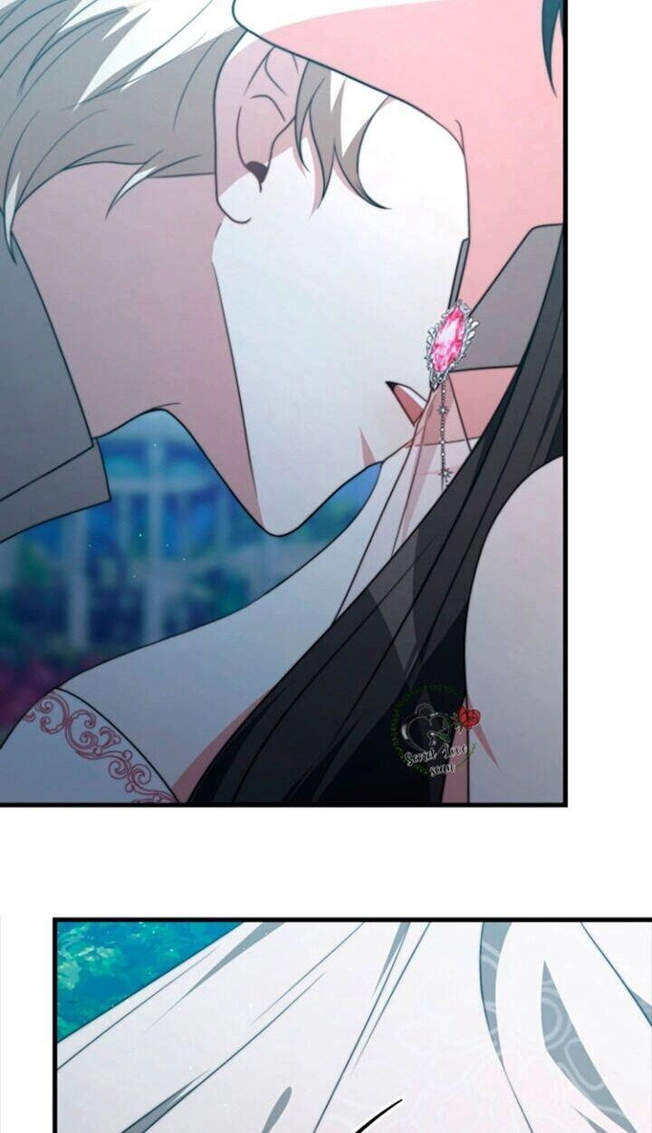 Cô Dâu Của Elysian Chapter 27 - 52