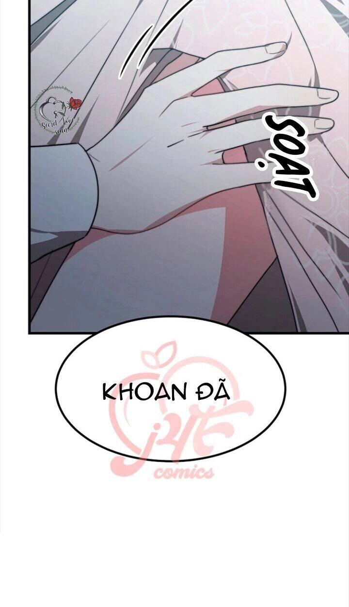 Cô Dâu Của Elysian Chapter 27 - 53