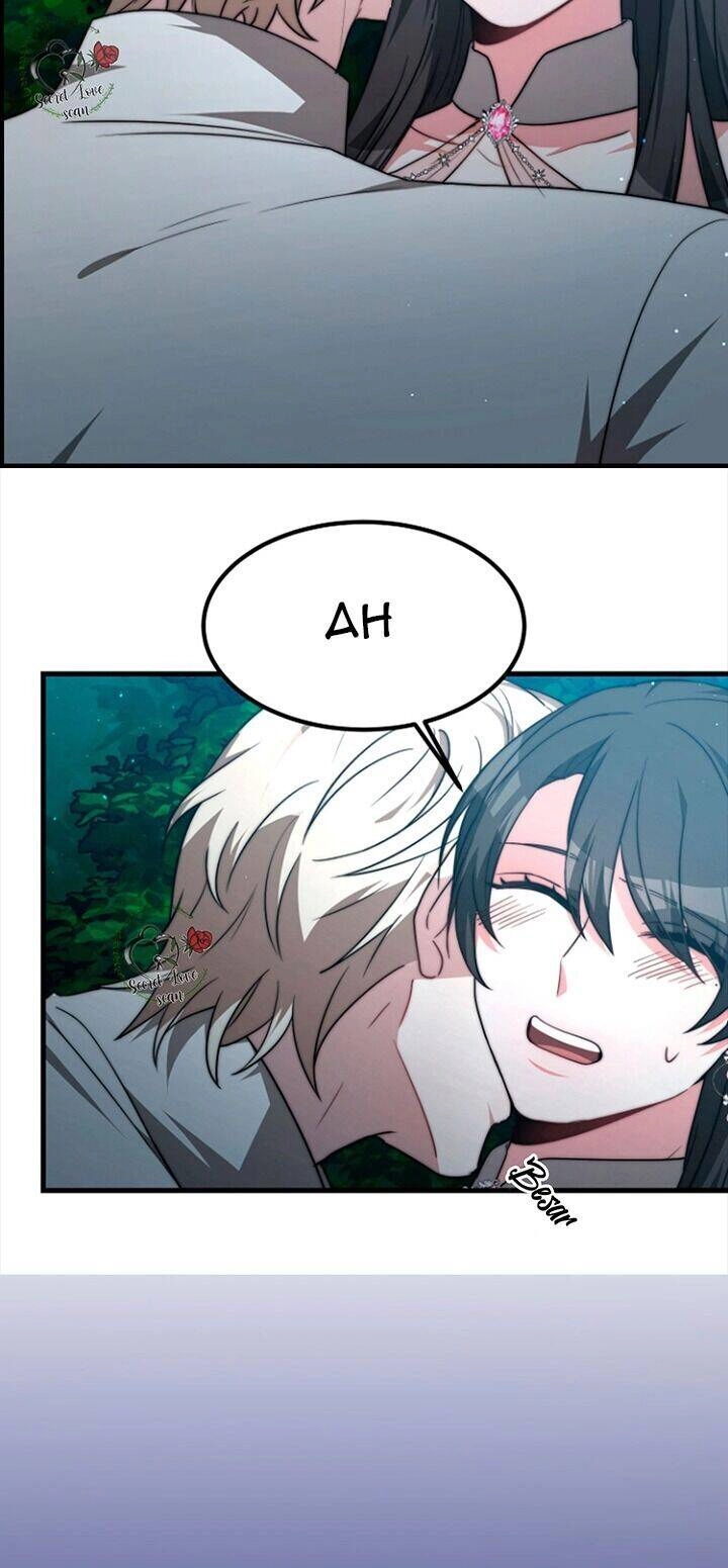 Cô Dâu Của Elysian Chapter 27 - 57