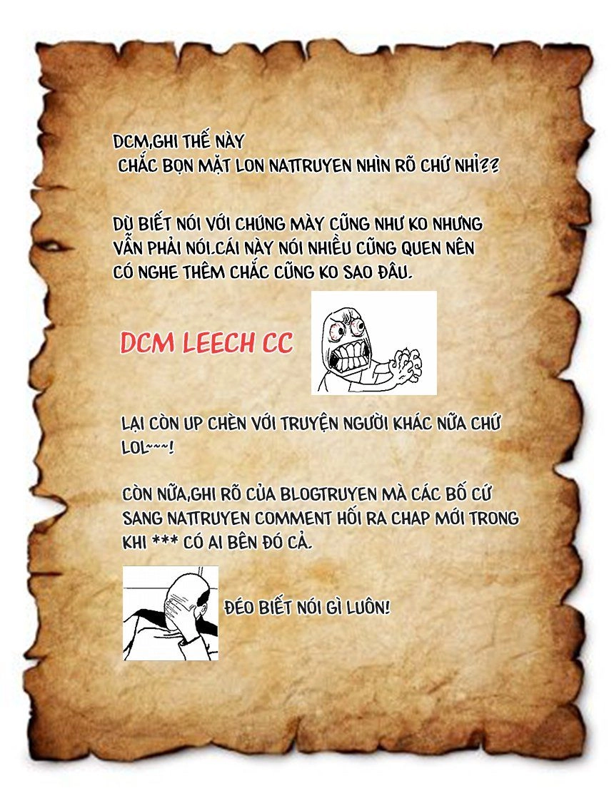 Strawberry Fields Wo Mou Ichido Chapter 4 - 2