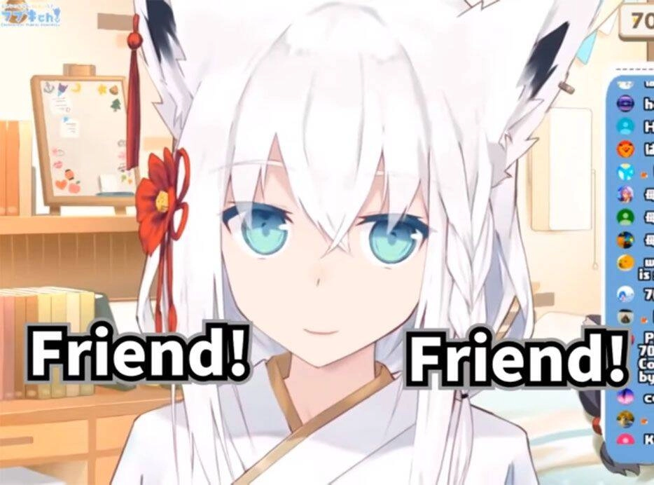 Strawberry Fields Wo Mou Ichido Chapter 6 - 17